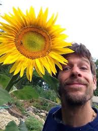 Fundraiser for Jacqueline Farrington by Group of Friends of Jacqueline and  Chris : Help Chris Otto Access Life-Saving Clinical Trial