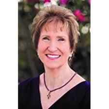 Book Review: Unveiled