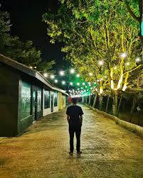 Kinta riverfront hotel & suites. 32 Stunning Instagram Spots In Ipoh With Exact Location