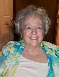 Wanda Henderson's Instagram, Twitter & Facebook