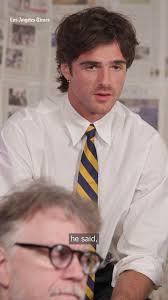 John Meehan had seduced, swindled and terrorized multiple women before he  married Debra Newell. This week Debra joined our ”Dirty John Live” event in  L.A., along with Tonia Bales and Terra Newell. “