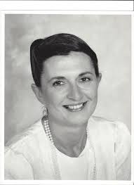 Sheila Martin-Stone: Pioneer, Activist and Friend Dead at 84