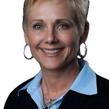 THE BEST 10 Mortgage Brokers in MURFREESBORO, TN