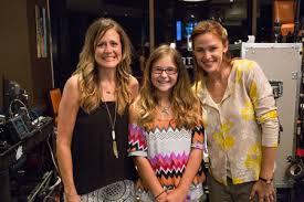Miracles from heaven takes advantage of the excellent performances by jennifer garner, kylie rogers and eugenio derbez. Miracles From Heaven Movie Review