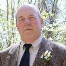 Dannie Earl Rogers Obituary May 29, 2024