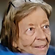 Carol Jean Goff Obituary (2025)