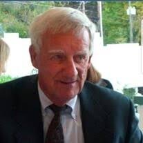 Joseph Roger Lindley Obituary