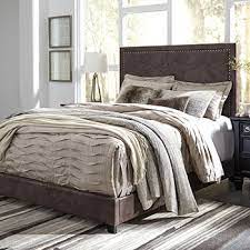 These complete furniture collections include everything you need to outfit the entire bedroom in coordinating style. Discount Bedroom Furniture Stores Nyc Bedroom Furniture Near Me