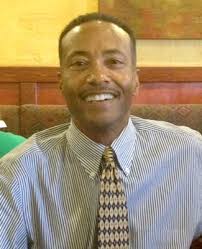 RODNEY JOHNSTON Obituary (2013)