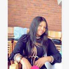 Profile for DOris Okechukwu