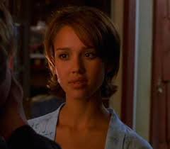 Youssef kerkour as achilles aleena khushal as mother mike parish as old man jayme swiftt as cafe. Who Is Molly Dating Molly Partner Spouse