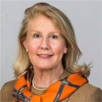 Legal and regulatory