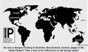 Australia taishikan from mapcarta, the free map. Canada Japan New Zealand Australia And United States Design Map Acid Anti Copying In Design