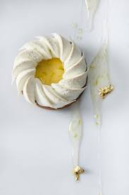 Food Inspiration Cedric Grolet Patisseries Dautomne Au Meurice Desserts Eat Dessert Sweet Tarts