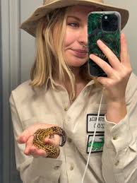 We are Missoula bound this July 22!!!