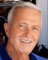 Gerald Louis Ciota Obituary 2024