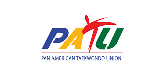 America Taekwondo Center Our Goal Is A Black Belt
