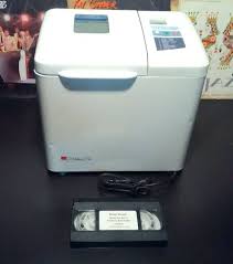 Regal ware k6726 bread maker. Pin On Ohioakronsvintage