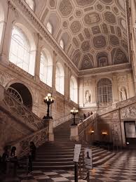 • last updated 8 weeks ago. Italy Aesthetic And Rome Image 6743023 On Favim Com