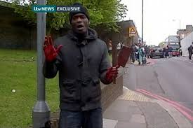 Последние твиты от official lee rigby (@officiallrigby). Michael Adebolajo To Appeal Against Conviction For Murder Of Lee Rigby London Evening Standard Evening Standard
