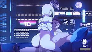 DERPIXON Fate Stay Night Full Hentai - XVIDEOS.COM