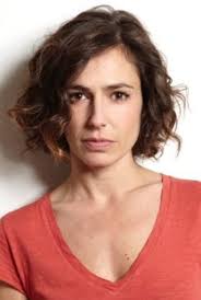 Joséphine, ange gardien" Graines de Chef (TV Episode 2018)