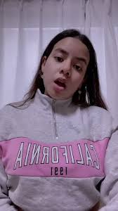 La canción de la cuarentena 🎤🤣#latinosenjapon #colombiana #viral #parati  #fyp