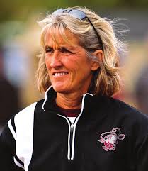 Celebrating Philanthropy