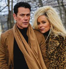 Takes You Inside The Greatest Heists In History