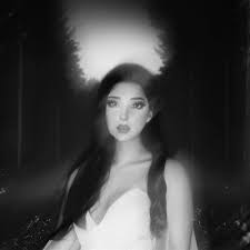 Carmella Corset – Isn't it nice Lyrics | Genius Lyrics