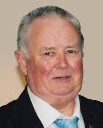 Gallery: The late Jimmy Fogarty is rememberd in Two-Mile-Borris, Tipperary 