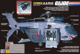 Back A S P I D Jpg 2020 X 1390 44 Retro Toys Gi Joe Cobra Cobra