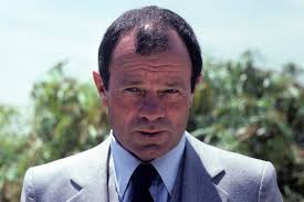 The A-Team' star Jack Ging dead at 90