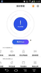 Untuk tipe2 hp japan, sparepart susah dicari jadi kita mensiasati/modif dg tipe tertentu. Docomo Fujitsu Arrows Nx F 01f Root Xda Developers Forums