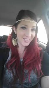 Every morning @ Every Pretrip...this is how I feel...and hesy bus is called  Bumble Bee