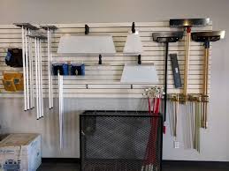 Manufacture and markets drywall products. Murco Wall Products 14008 N Stemmons Fwy Farmers Branch Tx 75234 Usa