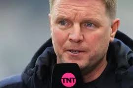 Rutherford glad to get off the foot of the table