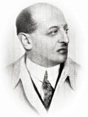 Max Hirsch's Instagram, Twitter & Facebook