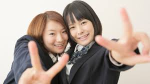最新女子高校生の髪型で一番モテるのはどれタイプ別おすすめヘア