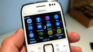 Reset completed on your mobile. How To Unlock Symbian Phone With Security Code