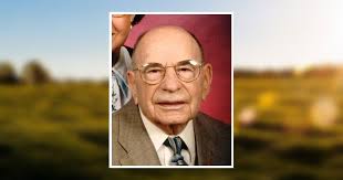 Eugene Mcinnis Propst Obituary September 1, 2002