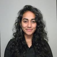 2000+ "Nagula" profiles