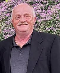 Peter Alan Johnson Obituary