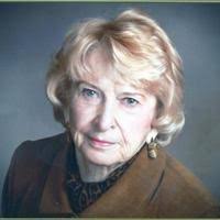 Kay Shirk Obituary (2025)