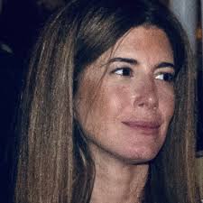 Paula Quinteros (@PaulaQuinteros)