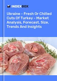 Maximize your workspace with new office desks from costco. Ukraine Overview Of The Market For Fresh Or Chilled Cuts Of Turkey 2021 Indexbox