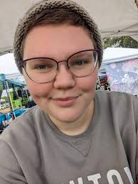 Shopping Small in Denton, Texas, for the Holidays