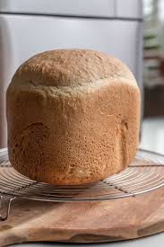 This recipe book is not suitable for diabetics as nearly every recipe requires a large amount of sugar or honey in the recipes.as all diabetics know sugar is our worst. Bread Machine Bread Easiest Bread Ever Let The Baking Begin