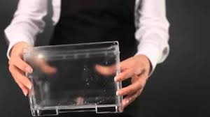 Découvrez comment détartrer votre cafetière nespresso et retrouvez le goût de l'expresso comme vous l'aimez. Detartrage De Votre Machine Nespresso Cube Youtube