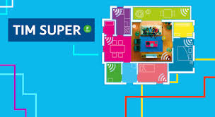 Se vuoi confrontare le offerte più interessanti sia della telefonia fissa che di quella. Le Migliori Offerte Adsl E Fibra Per Avere Internet A Casa